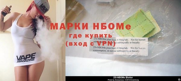 стаф Алзамай
