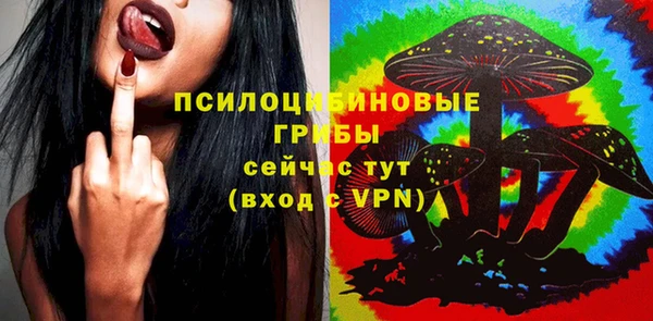 таблы Алексеевка