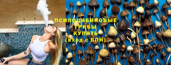 кокаин Алексин