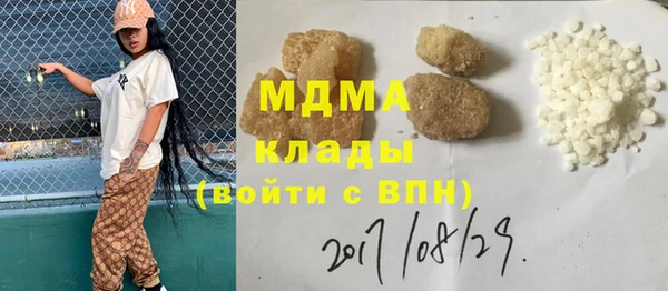 стаф Алзамай
